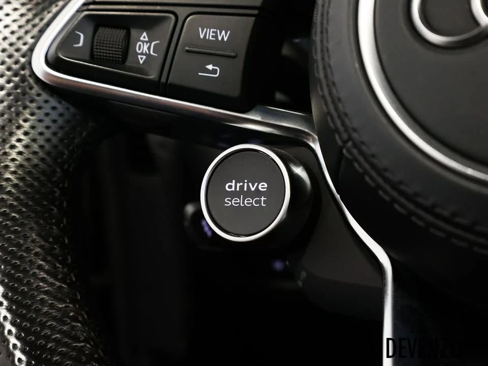 2017 Audi 4S R8 - Image 19 of 20