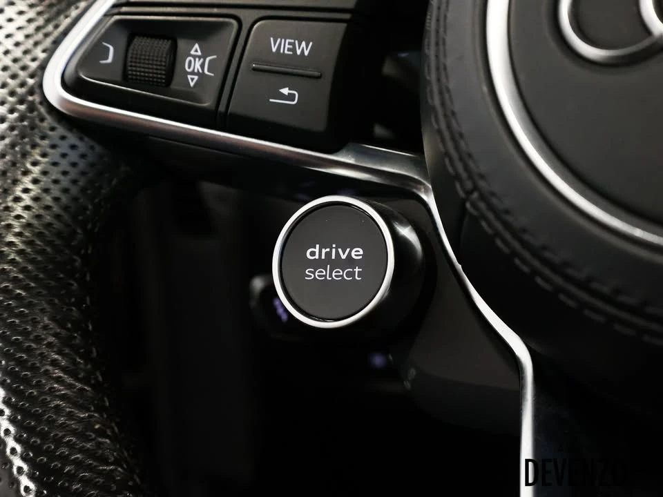 2017 Audi 4S R8 - Image 19 of 19