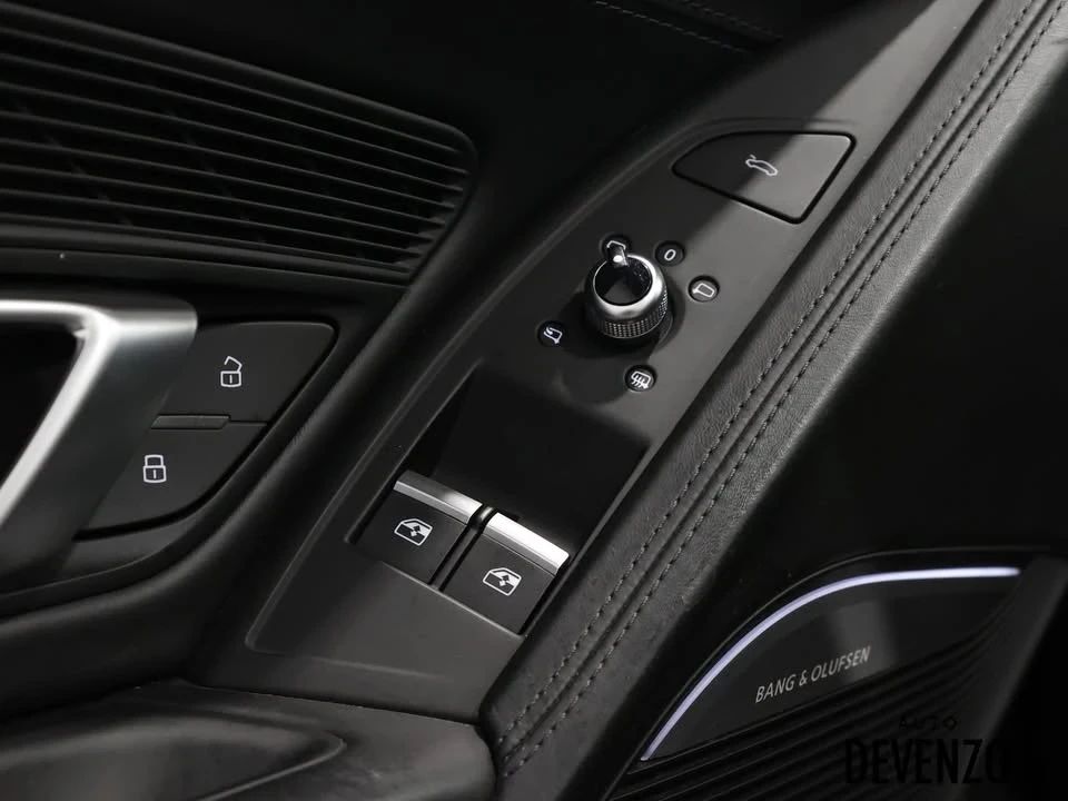 2017 Audi 4S R8 - Image 13 of 19