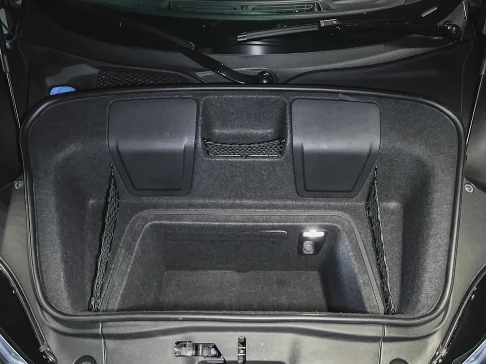 2017 Audi 4S R8 - Image 20 of 20