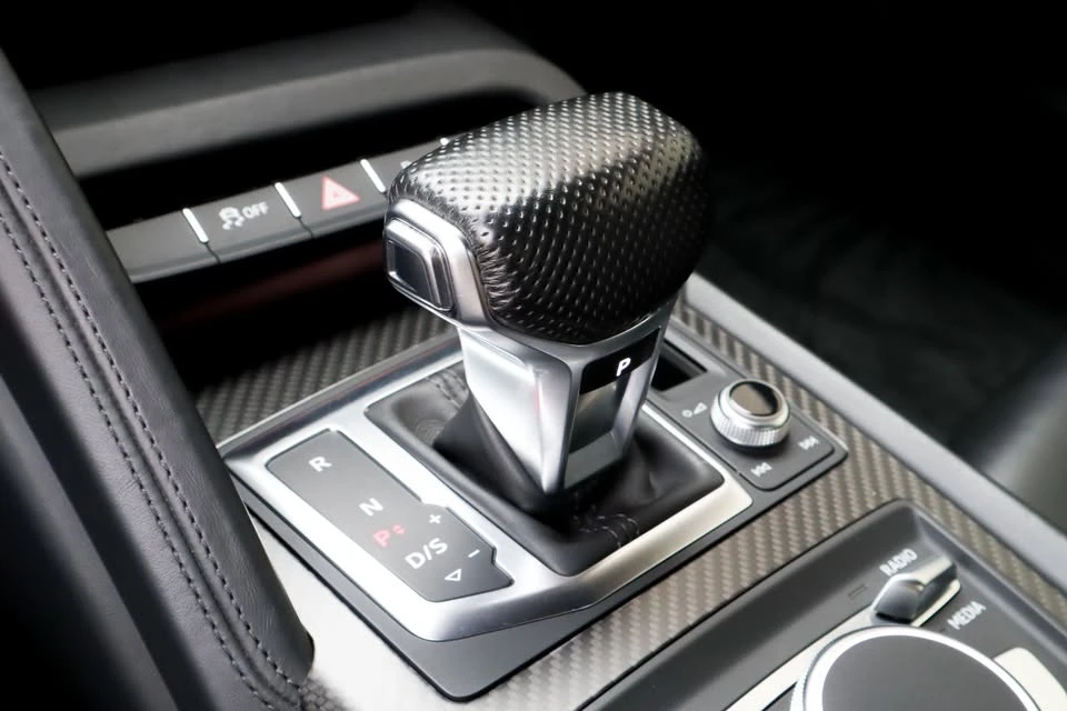 2017 Audi 4S R8 - Image 11 of 20