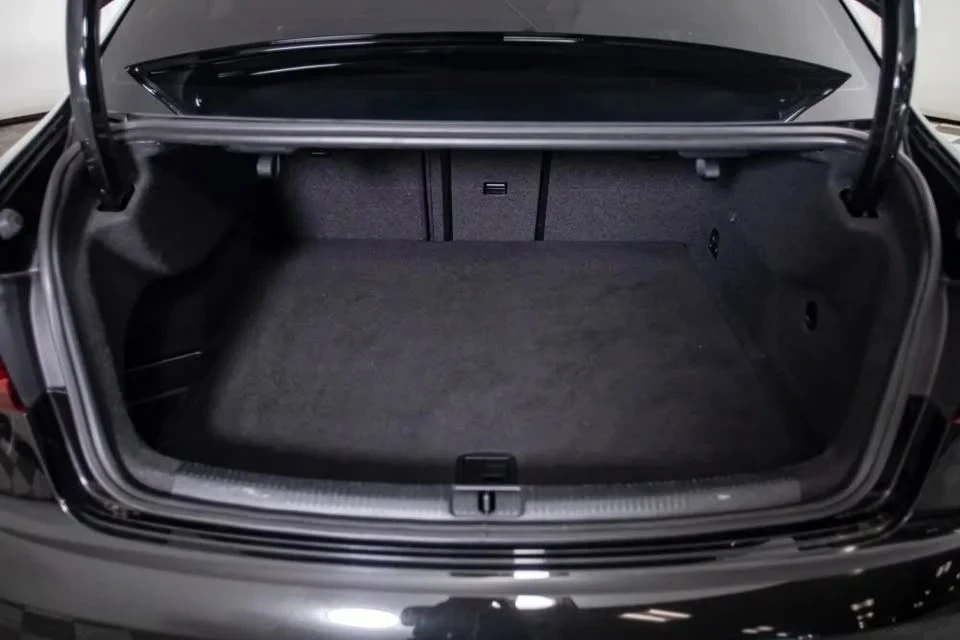 2017 Audi 8V S3 - Image 7 of 12