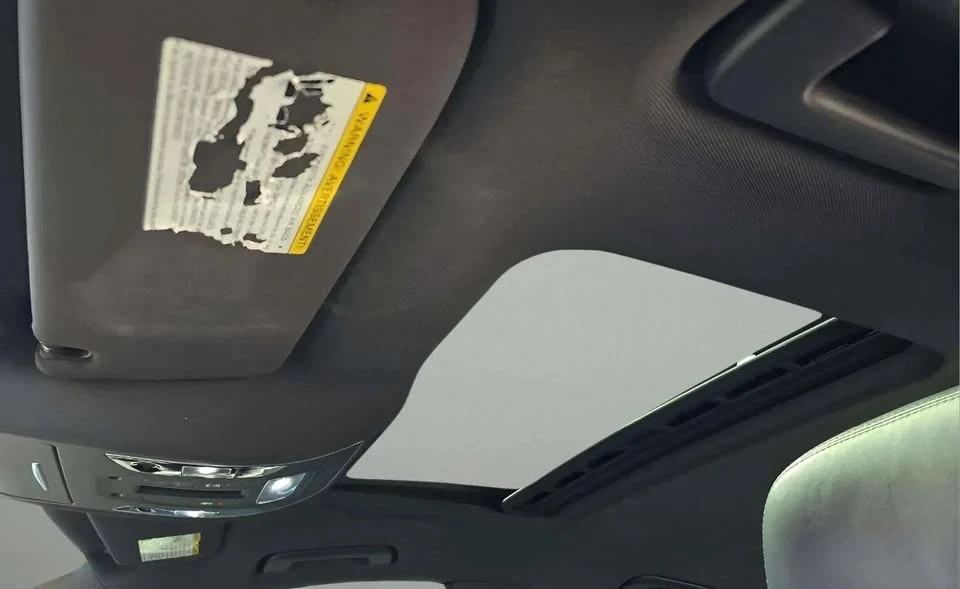 2017 Audi C7 S7 - Image 15 of 20