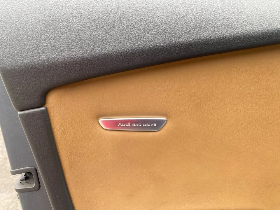 2017 Audi C7 S7 - Image 13 of 20