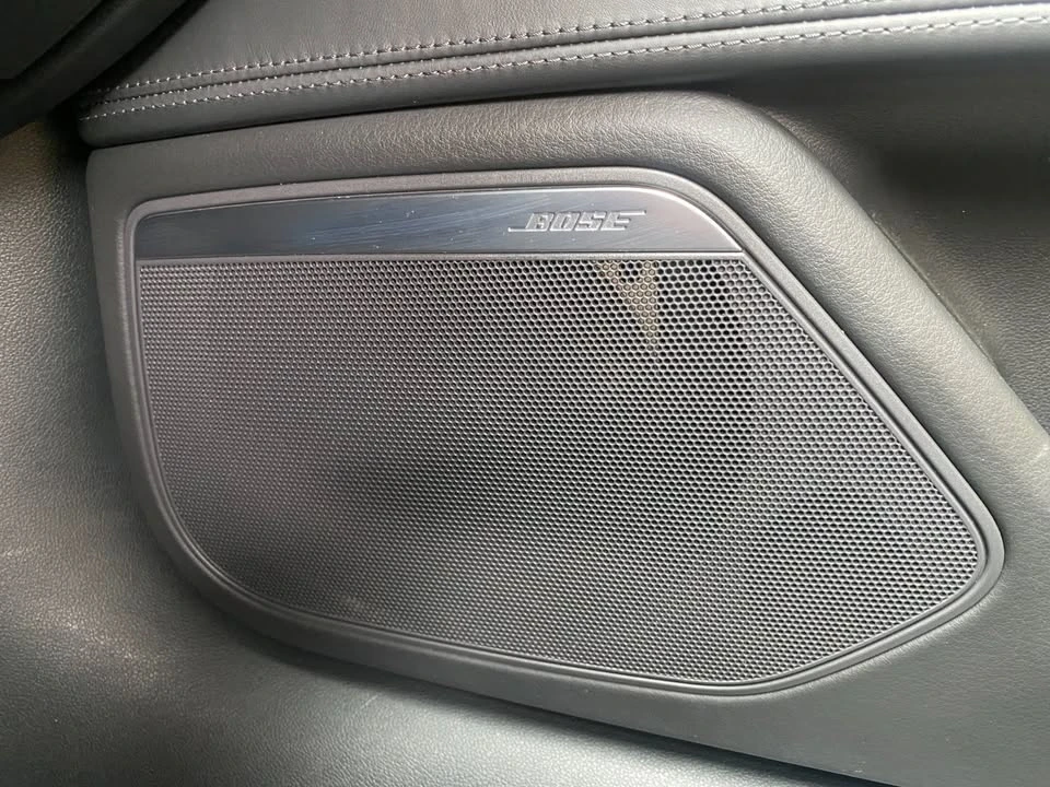 2017 Audi C7 S7 - Image 17 of 20