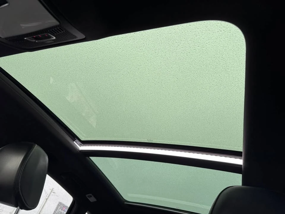 2017 Audi SQ5 - Image 17 of 19