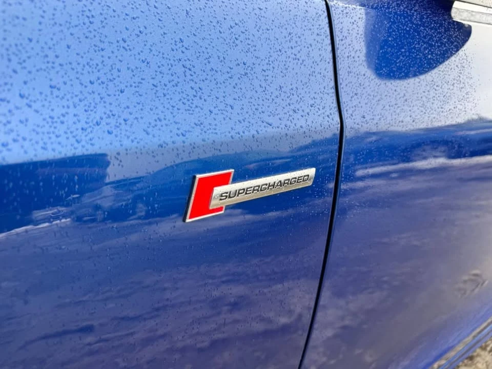 2017 Audi SQ5 - Image 7 of 19