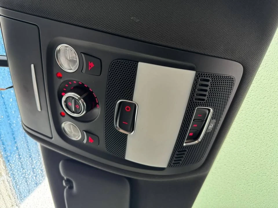 2017 Audi SQ5 - Image 16 of 19