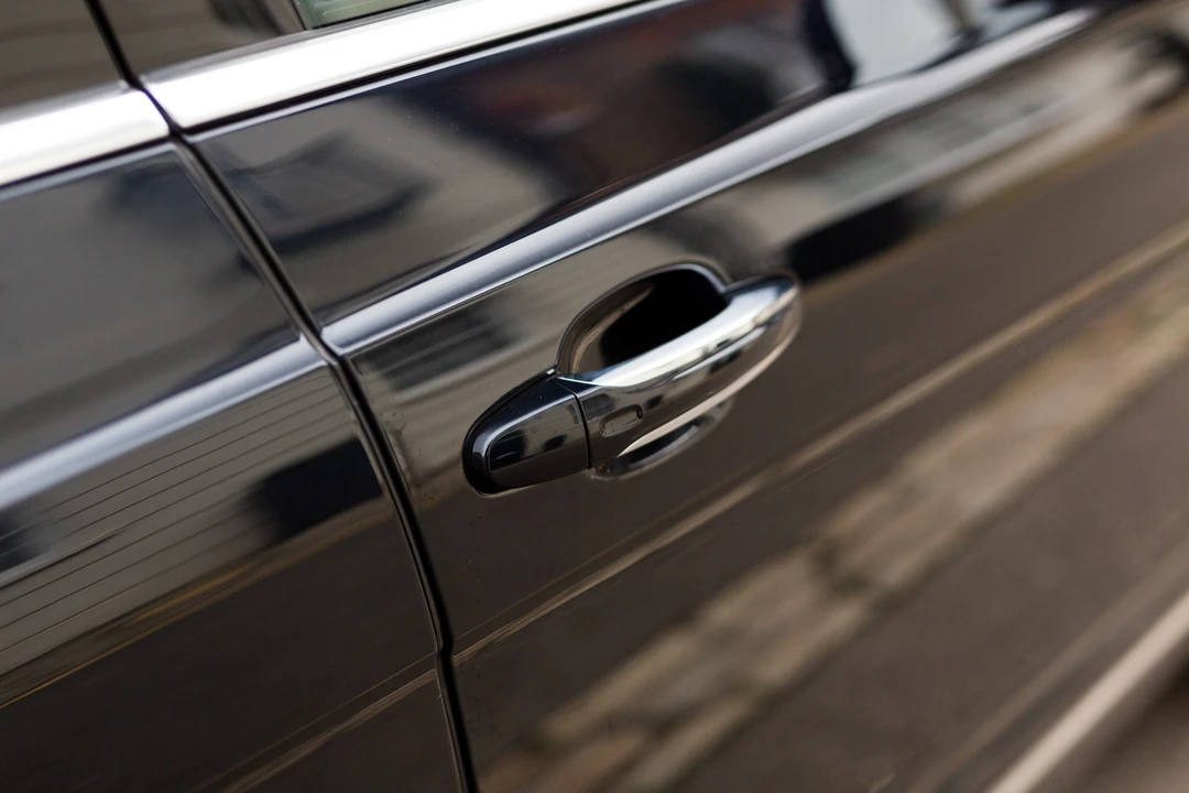 2017 Bentley Bentayga - Image 24 of 31