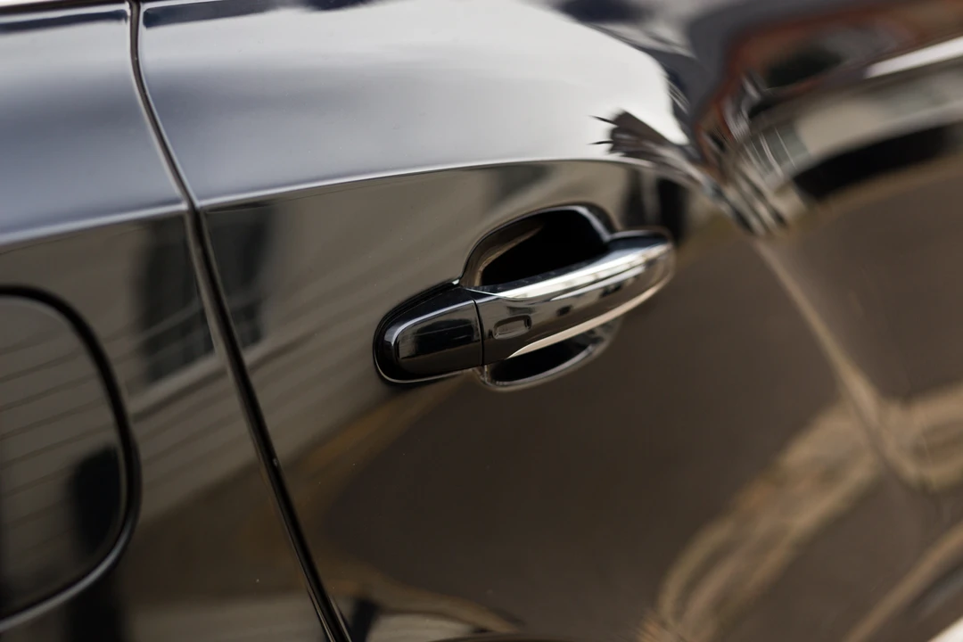 2017 Bentley Bentayga - Image 25 of 31