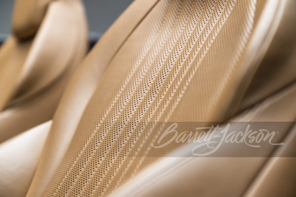 2017 Bentley Continental GTC - Image 14 of 31