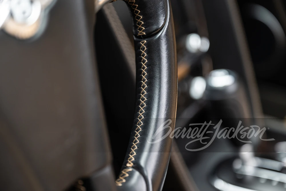 2017 Bentley Continental GTC - Image 15 of 31