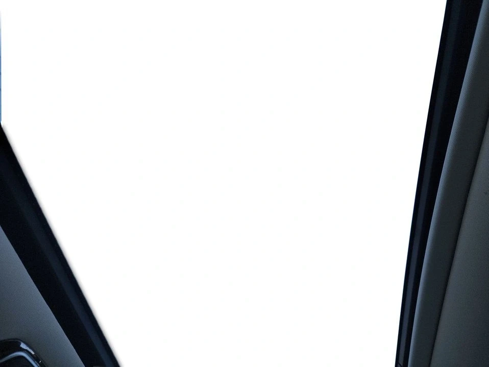 2017 BMW G11/G12 7 Series - Image 19 of 19