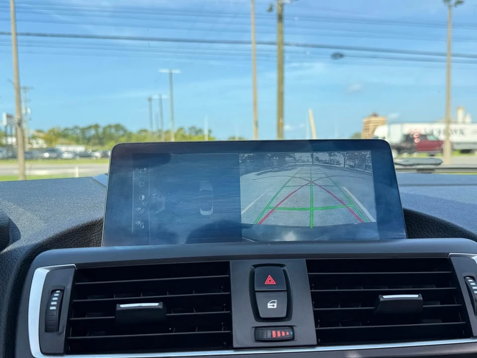 2017 BMW F22/F23 2 Series - Image 20 of 20