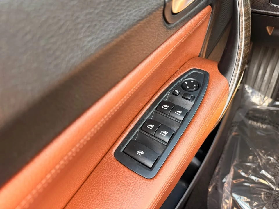 2017 BMW F22/F23 2 Series - Image 13 of 20