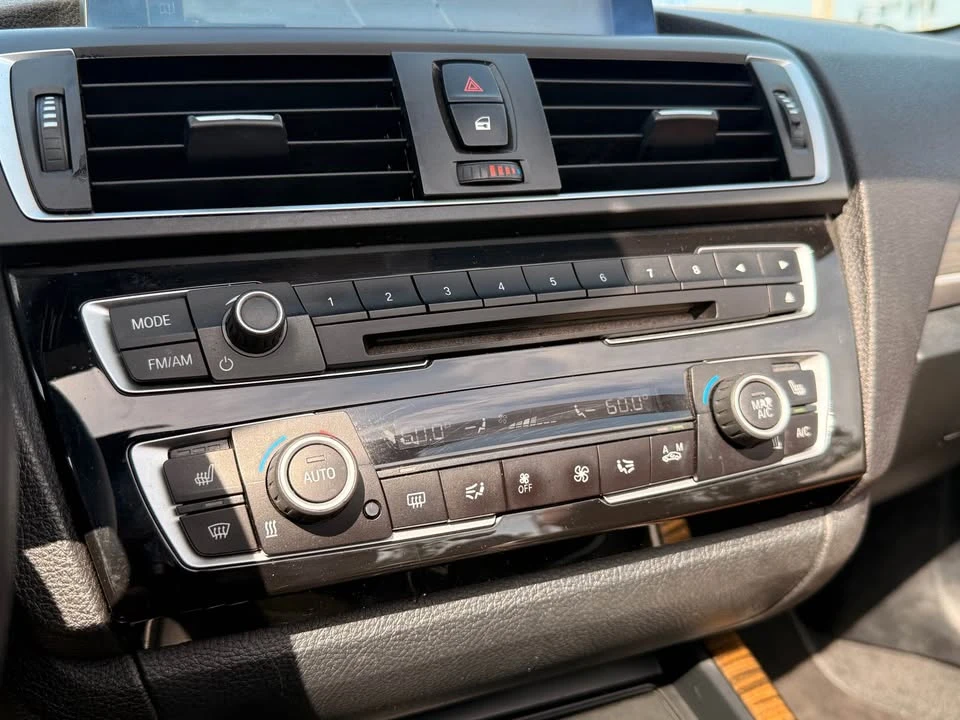 2017 BMW F22/F23 2 Series - Image 17 of 20