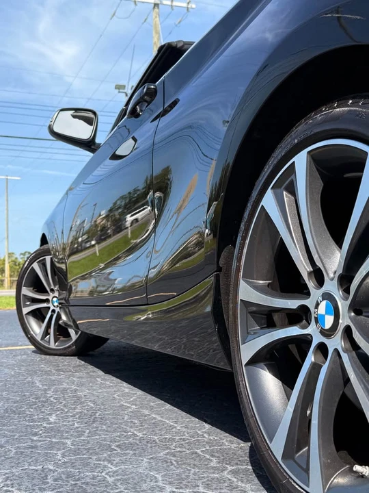 2017 BMW F22/F23 2 Series - Image 3 of 20