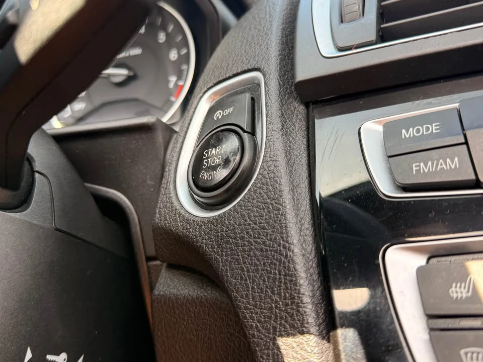 2017 BMW F22/F23 2 Series - Image 18 of 20