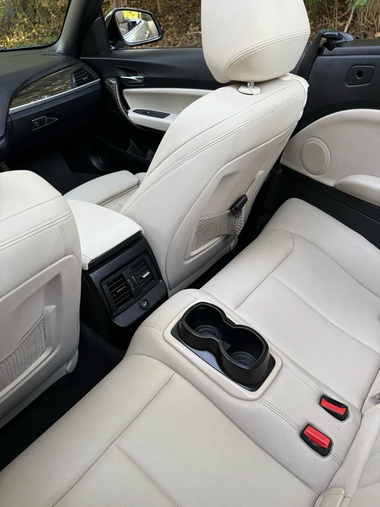 2017 BMW F22/F23 M235i & M240i - Image 19 of 21