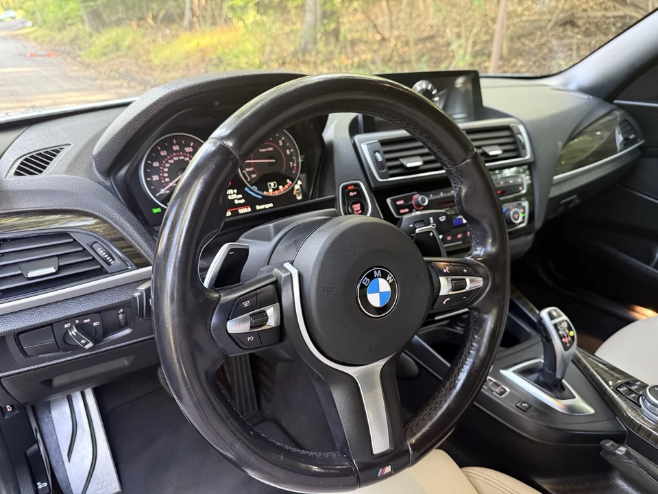 2017 BMW F22/F23 M235i & M240i - Image 17 of 21