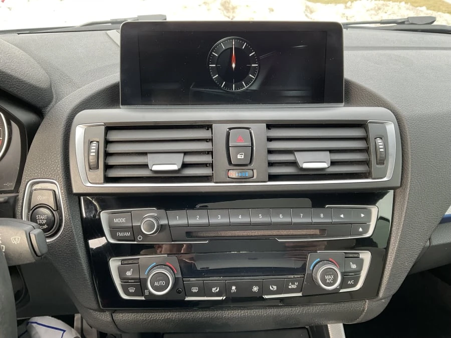 2017 BMW F22/F23 2 Series - Image 11 of 13