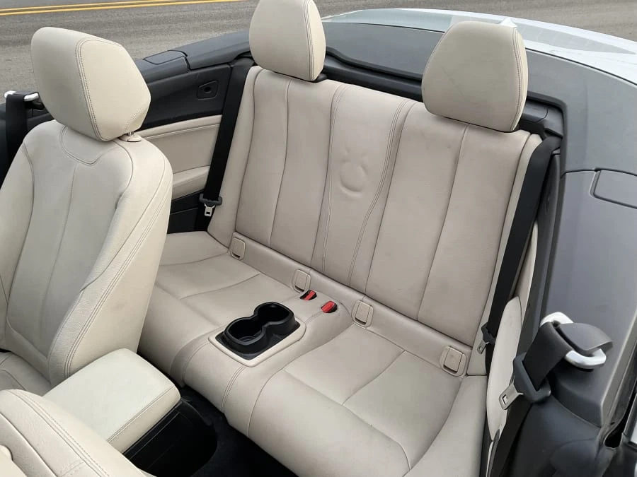 2017 BMW F22/F23 2 Series - Image 9 of 13