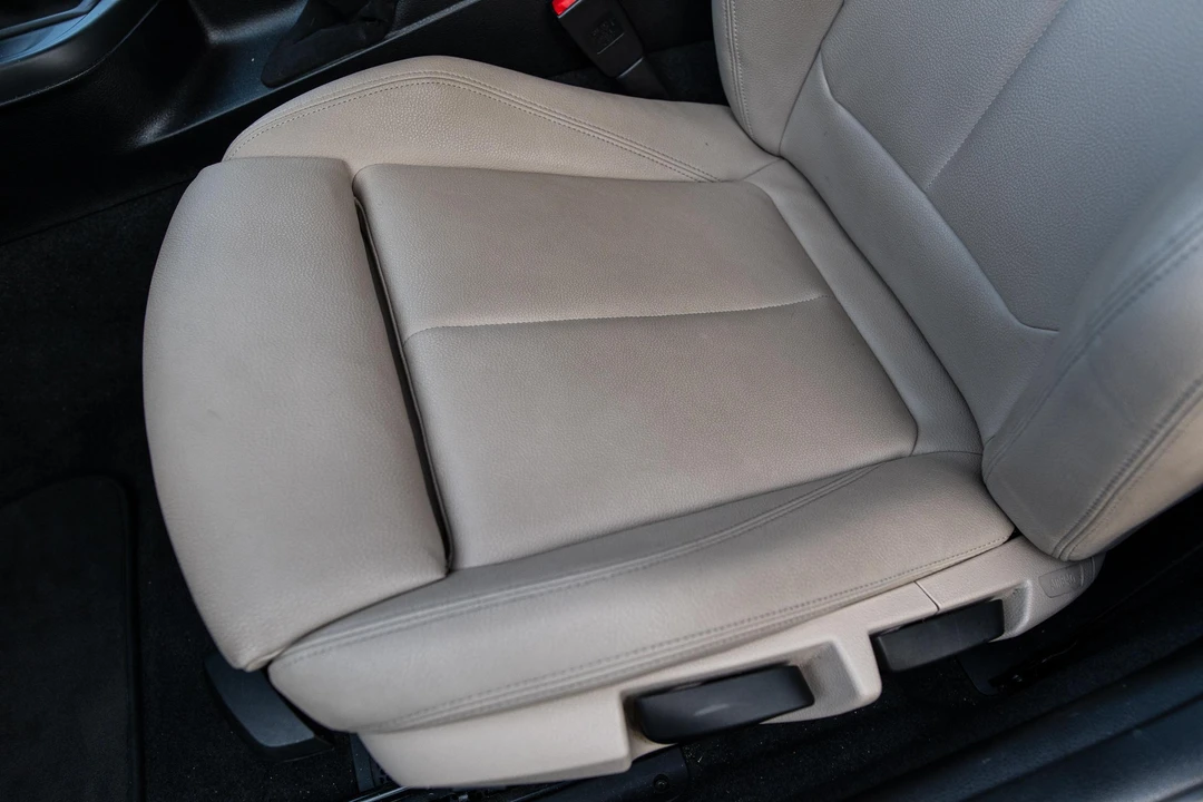 2017 BMW F22/F23 2 Series - Image 28 of 31