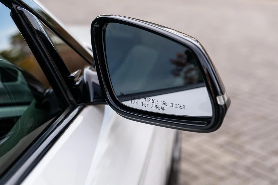 2017 BMW F22/F23 2 Series - Image 15 of 31