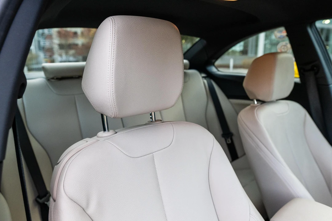 2017 BMW F22/F23 2 Series - Image 31 of 31