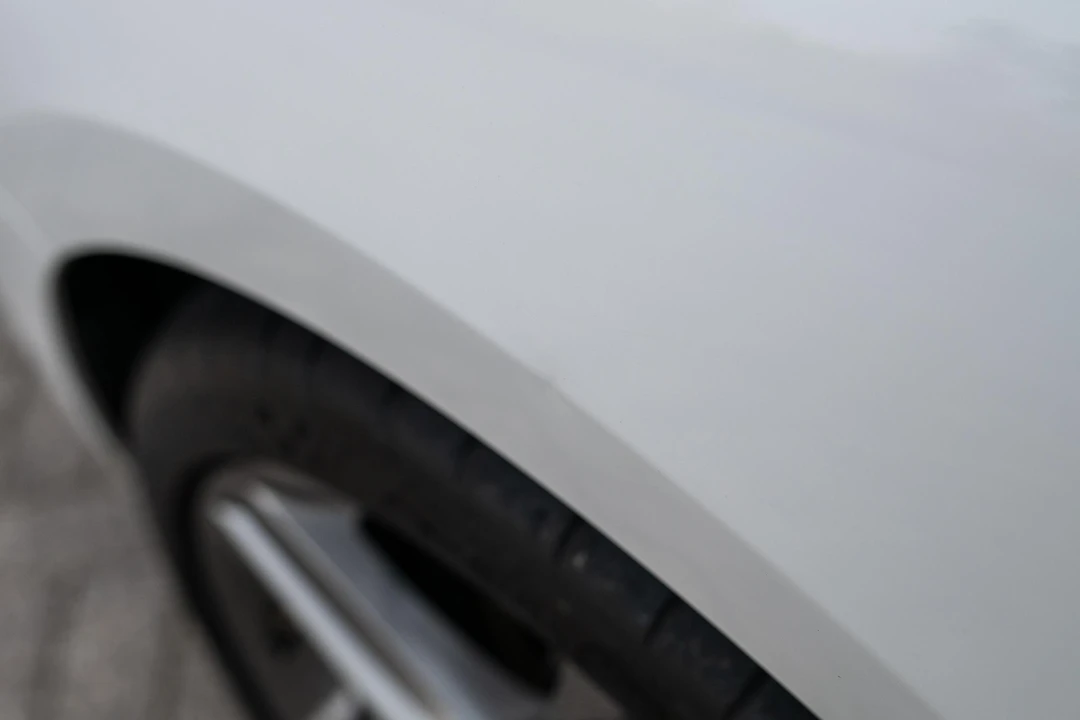 2017 BMW F22/F23 2 Series - Image 16 of 31