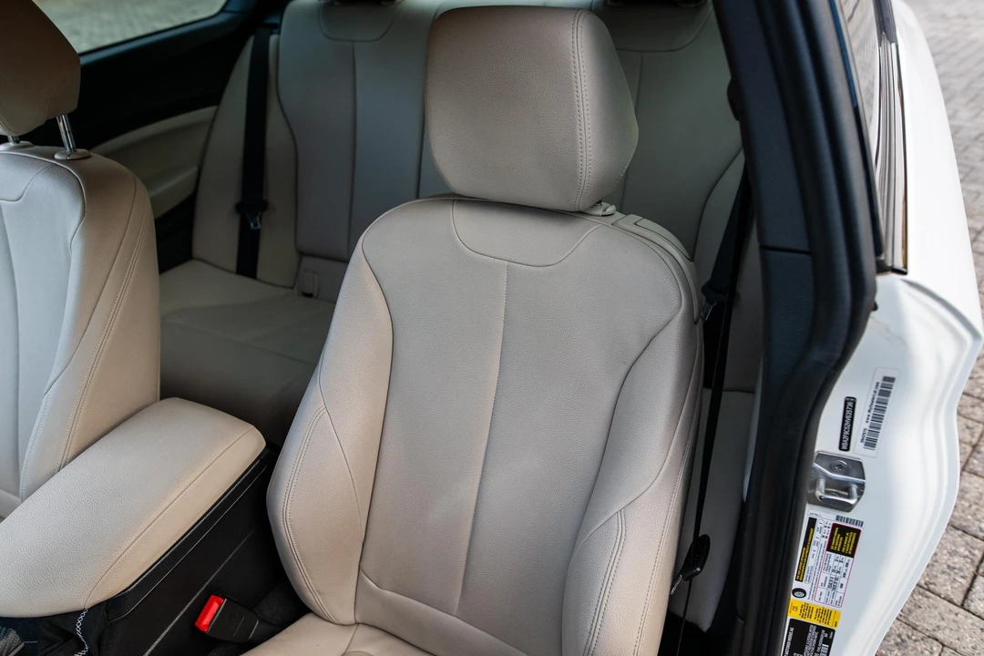 2017 BMW F22/F23 2 Series - Image 26 of 31