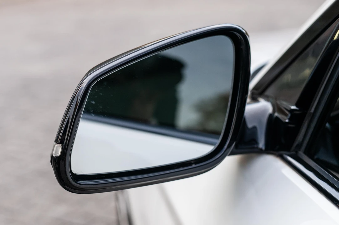 2017 BMW F22/F23 2 Series - Image 12 of 31