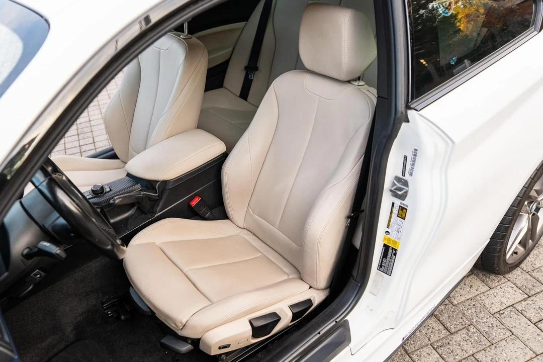 2017 BMW F22/F23 2 Series - Image 23 of 31