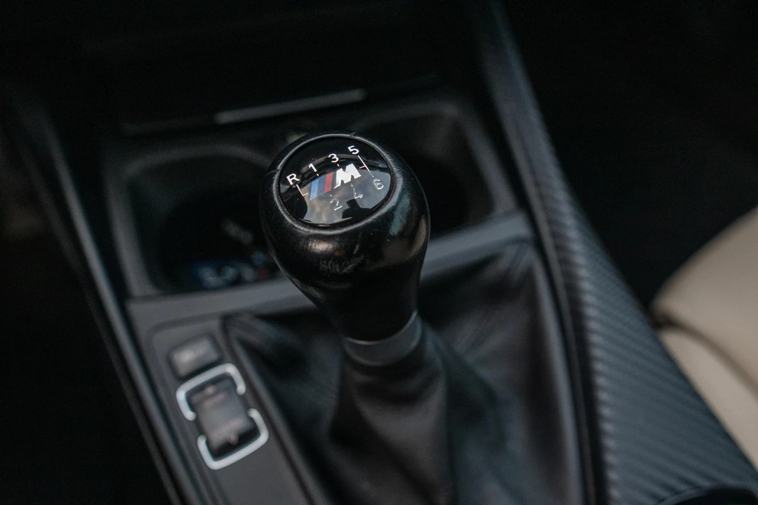 2017 BMW F22/F23 2 Series - Image 24 of 31