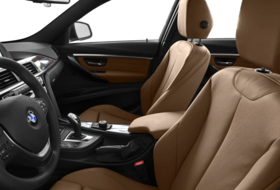 2017 BMW - Image 6 of 6