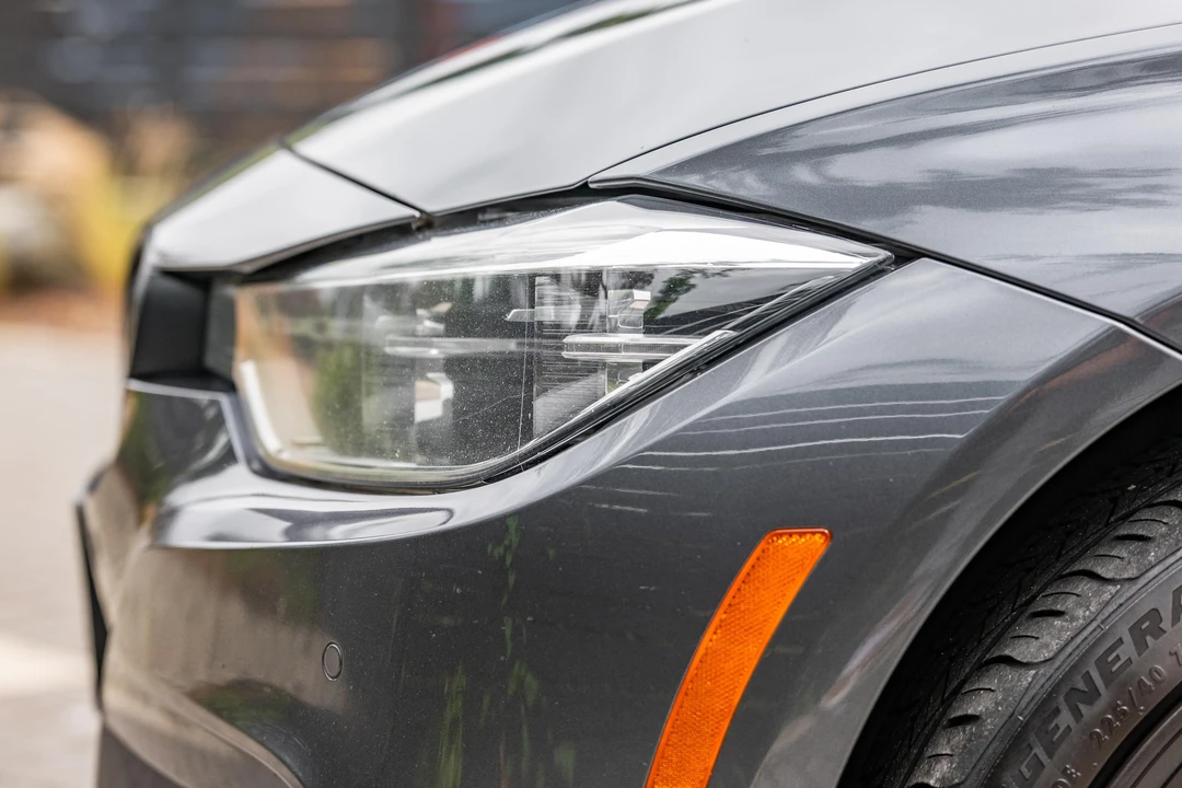 2017 BMW F31 3 Series Touring - Image 19 of 31