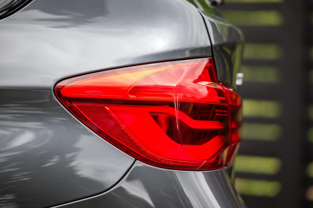 2017 BMW F31 3 Series Touring - Image 24 of 31
