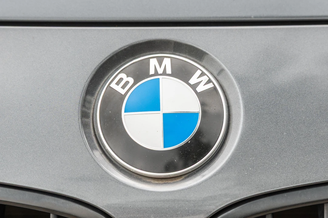 2017 BMW F31 3 Series Touring - Image 15 of 31