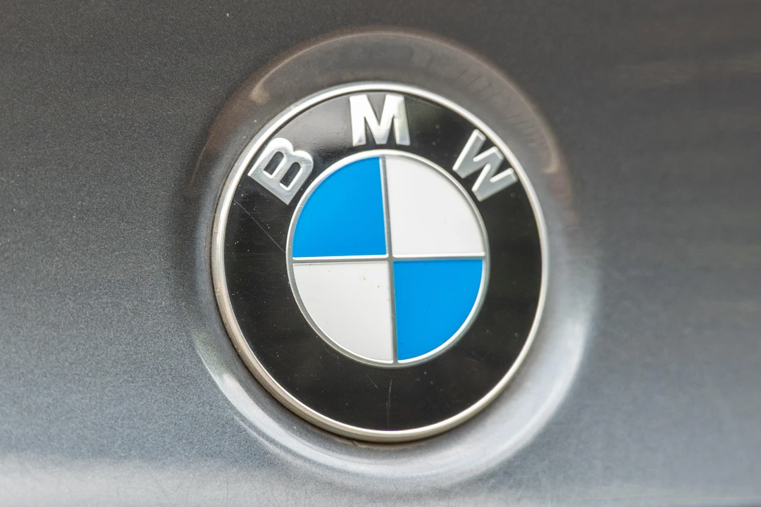 2017 BMW F31 3 Series Touring - Image 28 of 31