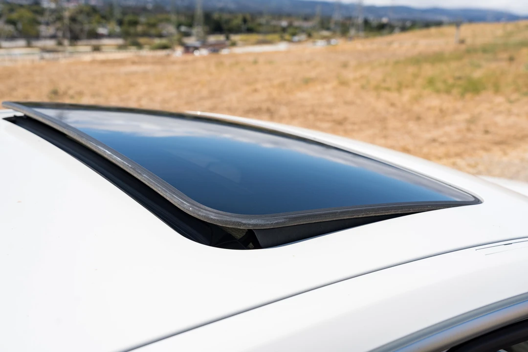 2017 BMW F30 3 Series Sedan - Image 19 of 31