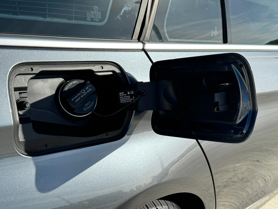 2017 BMW F31 3 Series Touring - Image 30 of 31