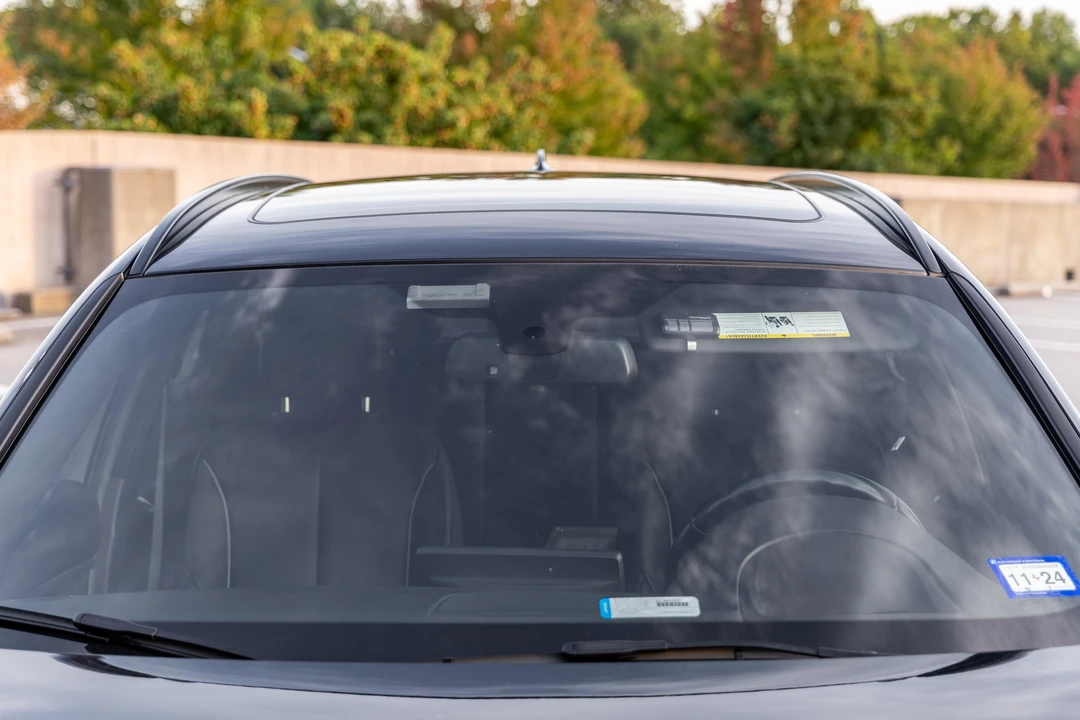 2017 BMW F31 3 Series Touring - Image 16 of 31
