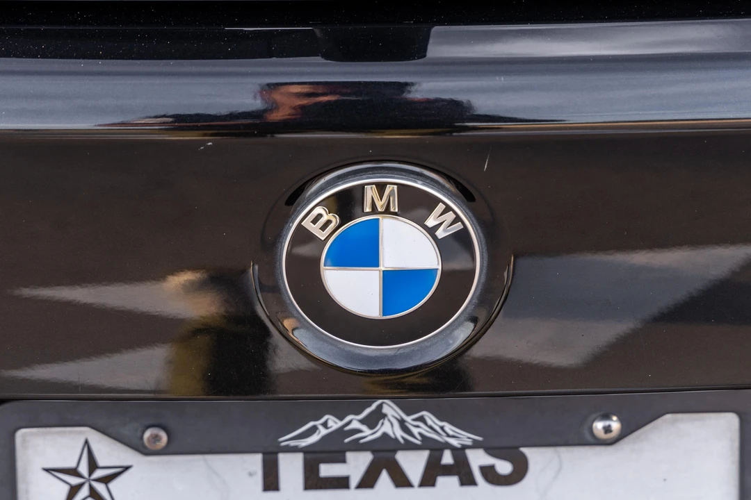 2017 BMW F31 3 Series Touring - Image 26 of 31