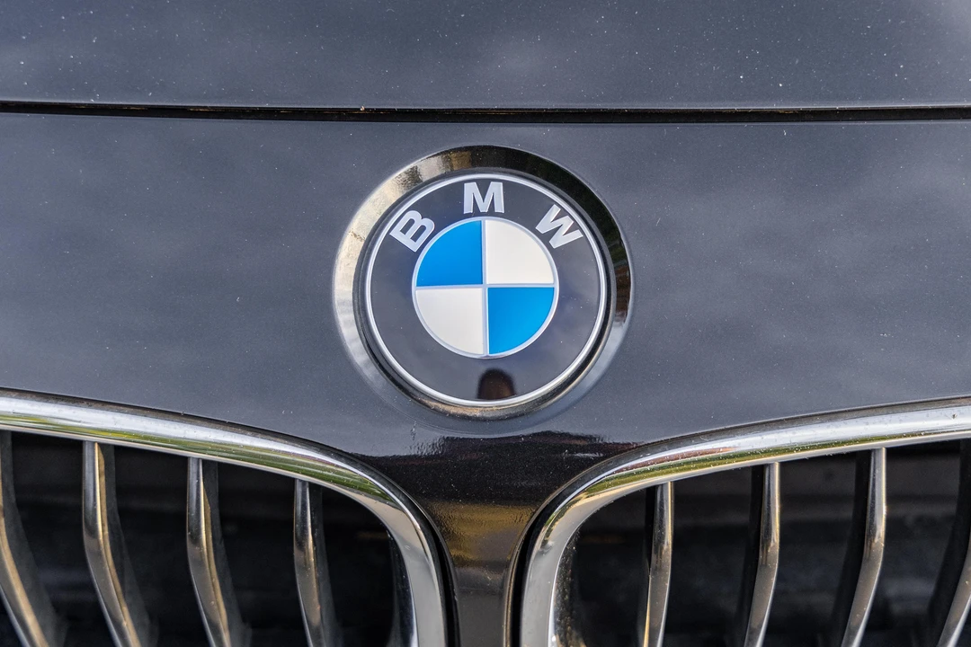 2017 BMW F31 3 Series Touring - Image 13 of 31