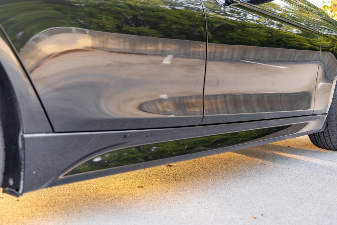 2017 BMW F31 3 Series Touring - Image 31 of 31