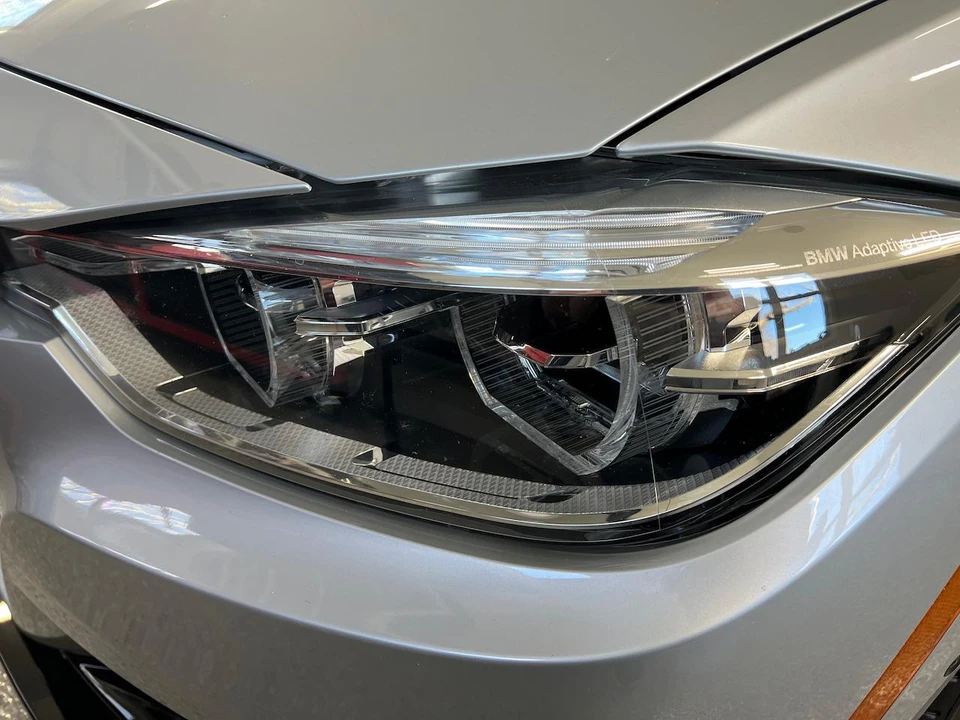 2017 BMW F31 3 Series Touring - Image 18 of 31