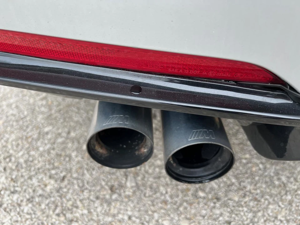 2017 BMW F31 3 Series Touring - Image 20 of 31