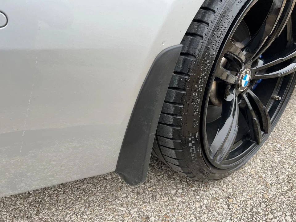 2017 BMW F31 3 Series Touring - Image 23 of 31