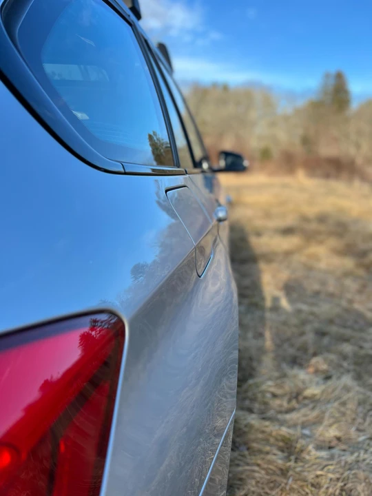 2017 BMW F31 3 Series Touring - Image 20 of 31