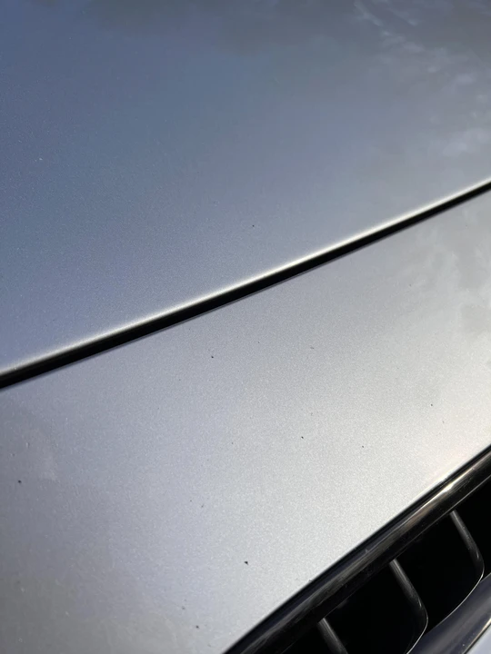2017 BMW F31 3 Series Touring - Image 25 of 31